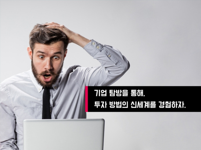 2017-02-15 11;29;58.jpg