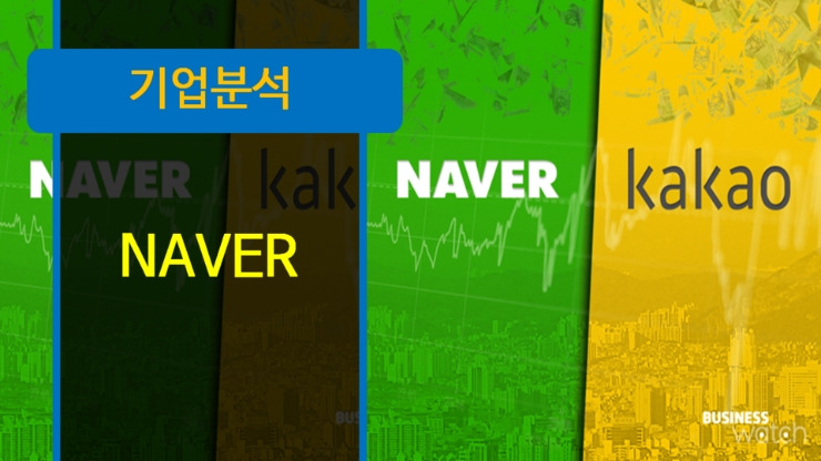 2017-11-14 15;19;48.jpg