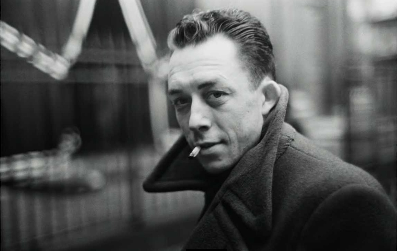 albert-camus.jpg