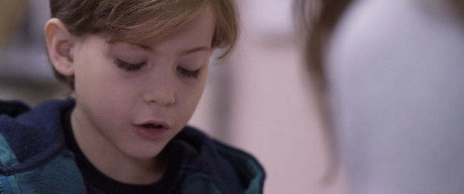 다운로드 (3).jpg