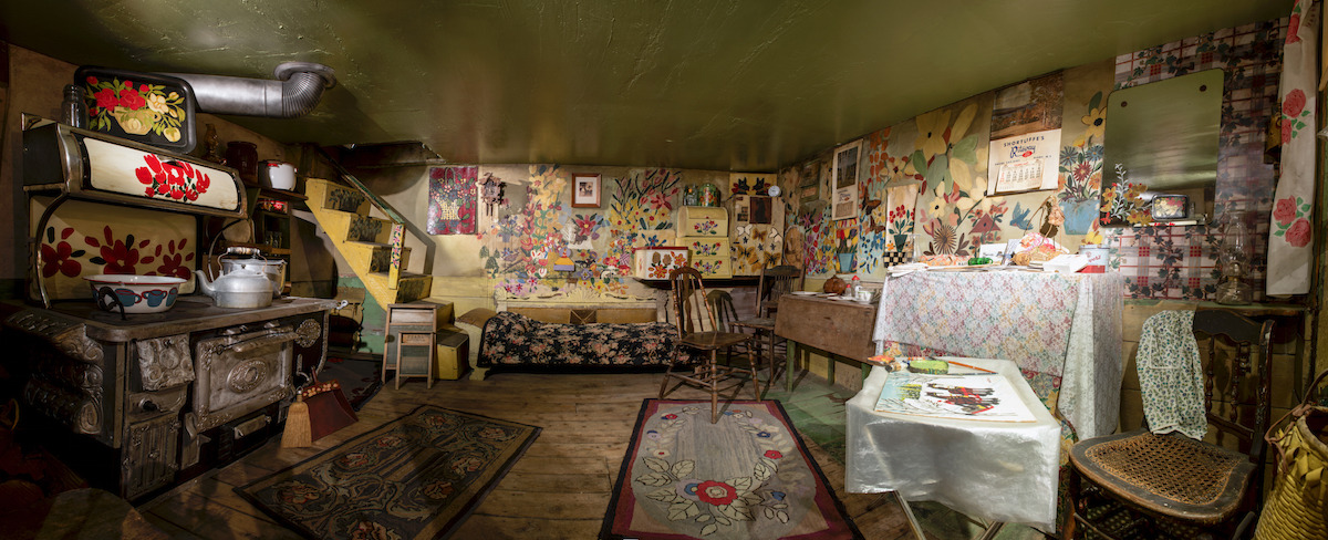 2z4qmuSwuvzW24szZLBNVQ%2Fmaud-lewis-house-panorama.jpg