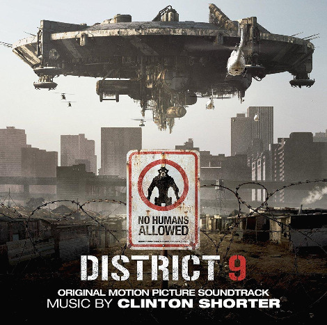 District 9.jpg