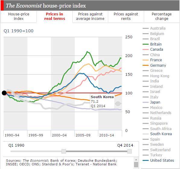 house price index.jpg