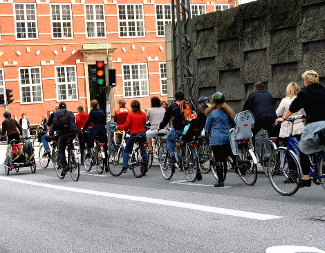 Bikecultureincopenhagen.jpg
