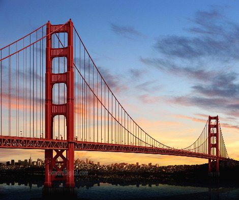 Golden-gate-bridge-sunset.jpg