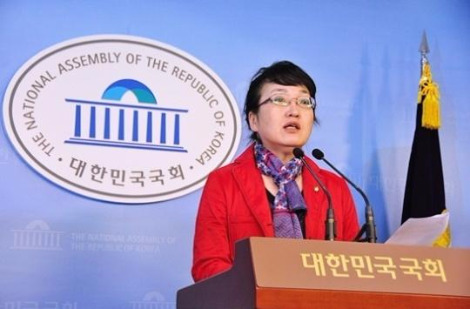 국회의원 김진애.jpg