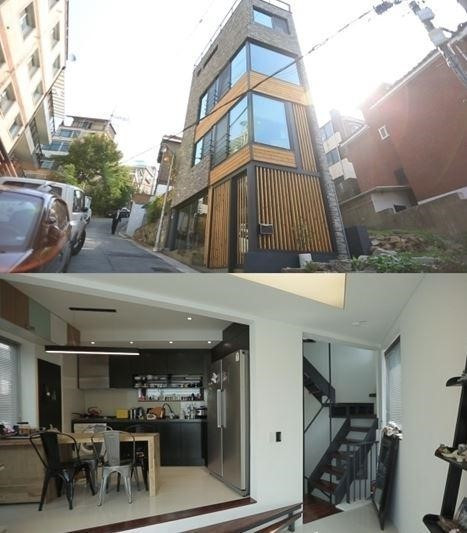 김윤희 경리단길.jpg