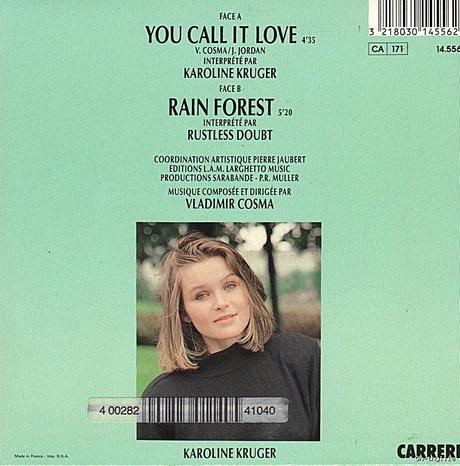 캐롤라인 크루거.jpg