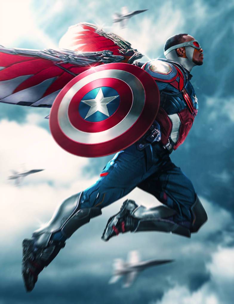 sam_wilson_captain_america_by_ehnony_dafqvnu-pre.jpg