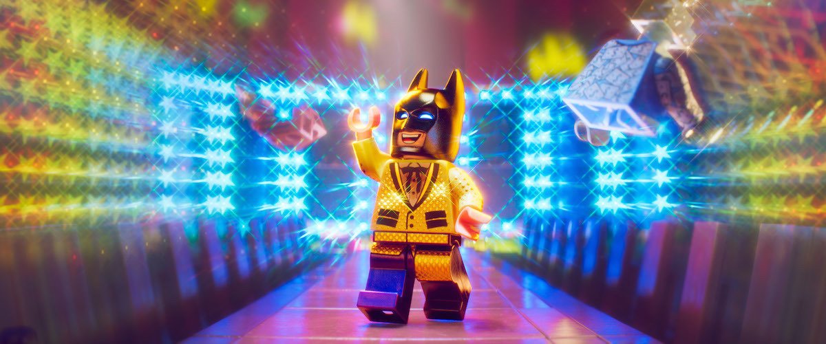 hero_Lego-Batman-Movie-2017-3.jpg