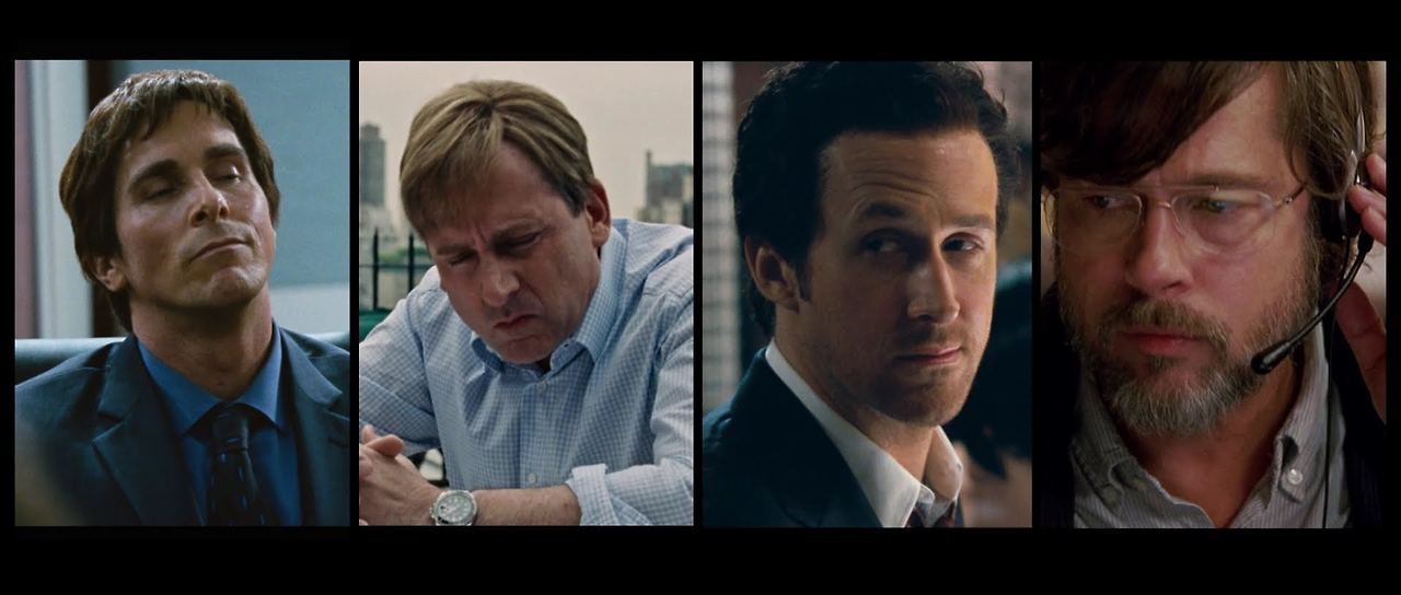 maxresdefault (8).jpg