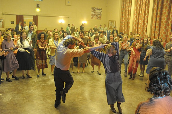 다운로드 (5).jpg