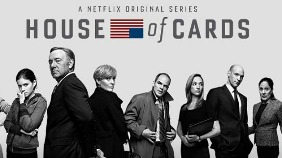 house-of-cards-header.jpg