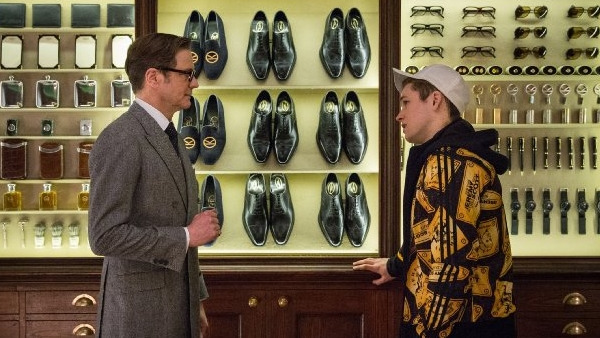 Kingsman_The-Secret-Service-Header.jpg