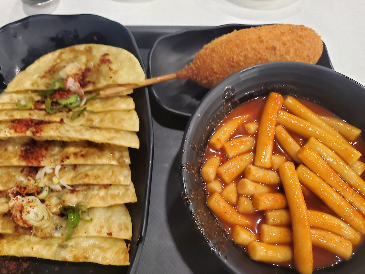 떡볶이.jpg