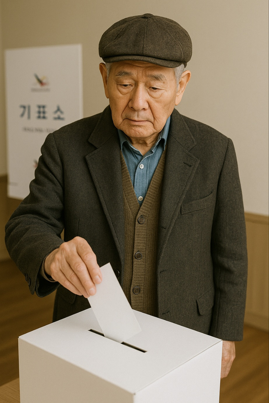 투표 이미지.jpg