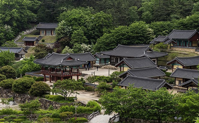 임고서원-1 (1).jpg