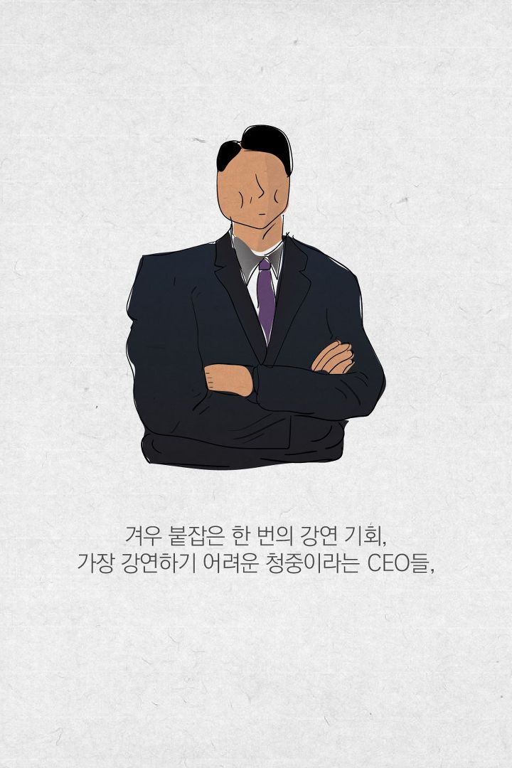 다운로드 (10).jpg