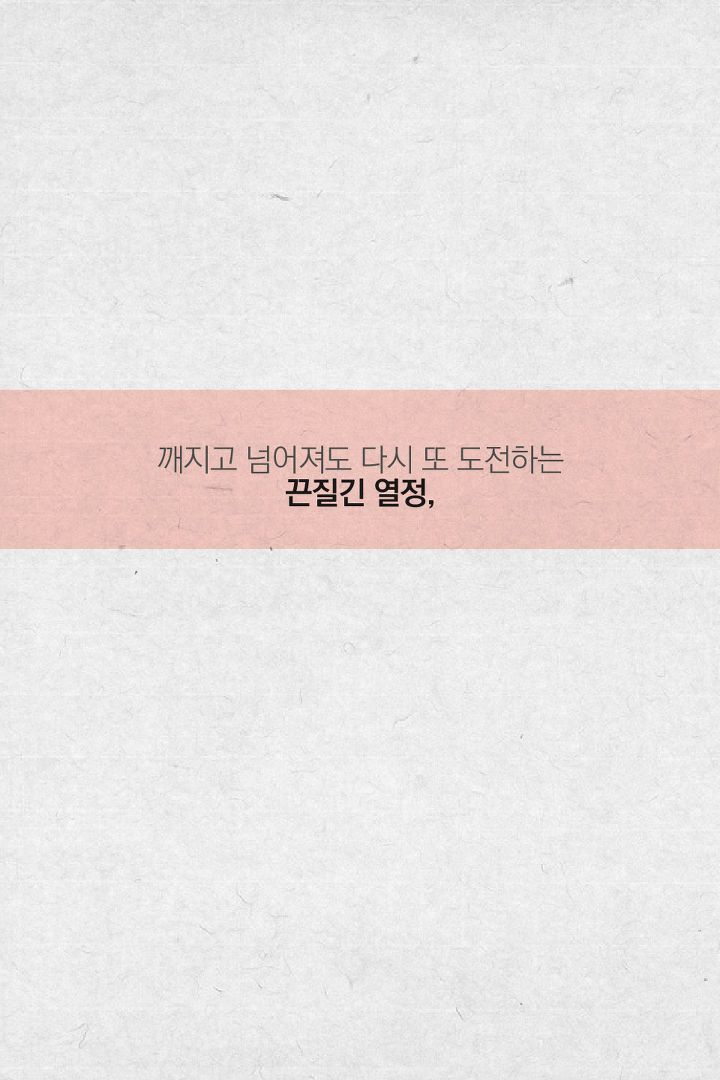 다운로드 (19).jpg