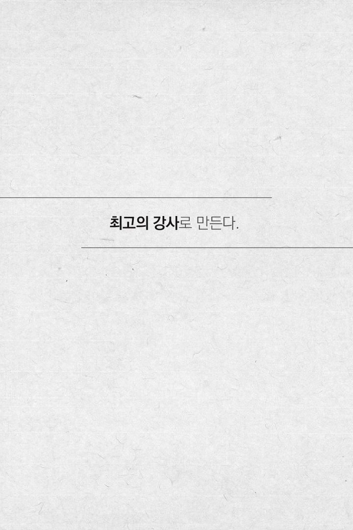 다운로드 (21).jpg