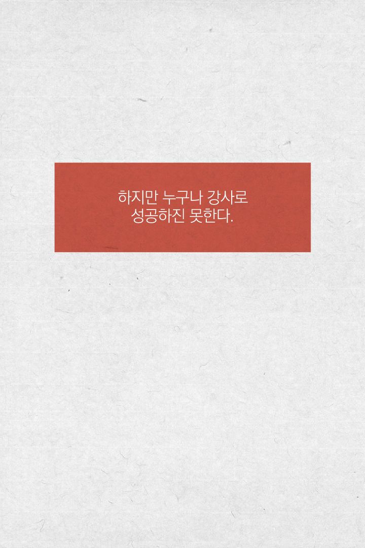 다운로드 (17).jpg