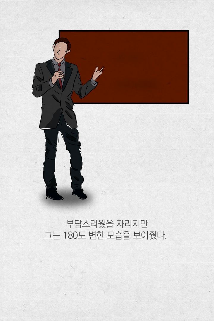 다운로드 (11).jpg