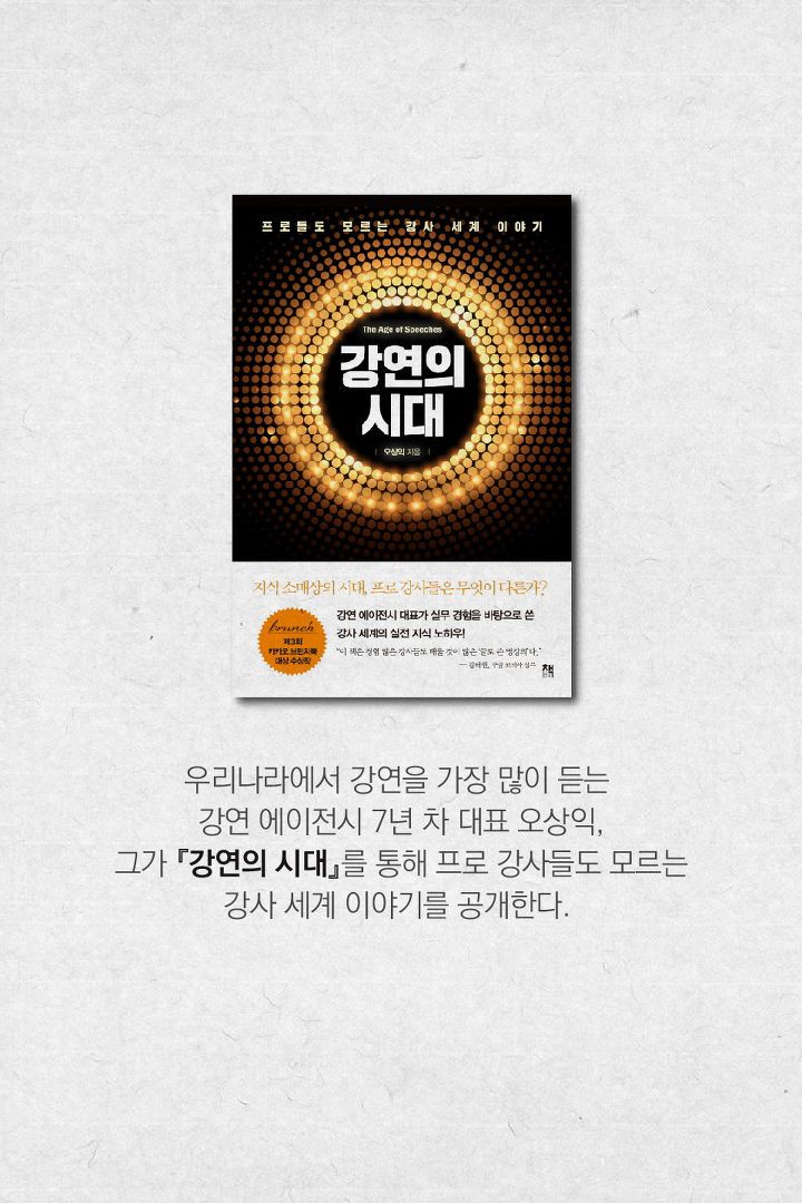 다운로드 (22).jpg