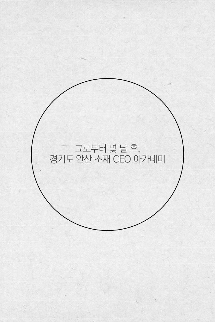 다운로드 (9).jpg