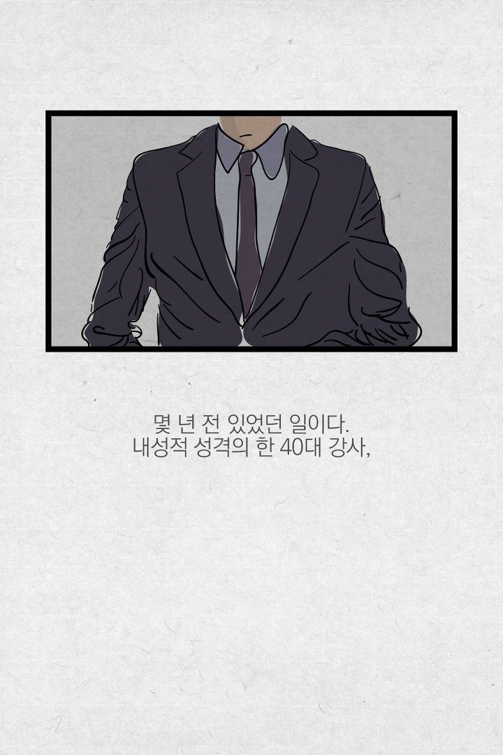 다운로드 (1).jpg