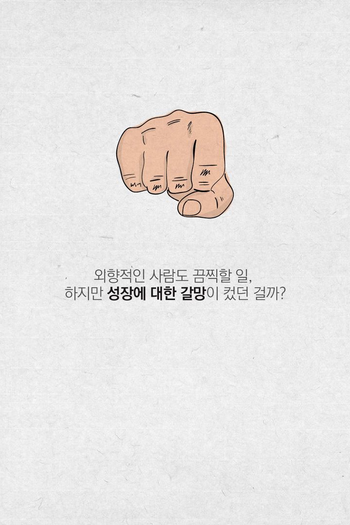 다운로드 (7).jpg