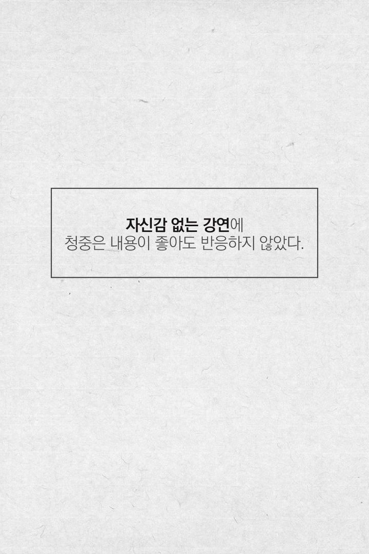 다운로드 (4).jpg