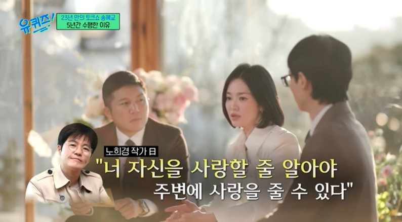 화면 캡처 2025-10-24 154742.jpg