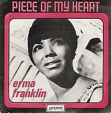 220px-Erma_Franklin_cover.jpg