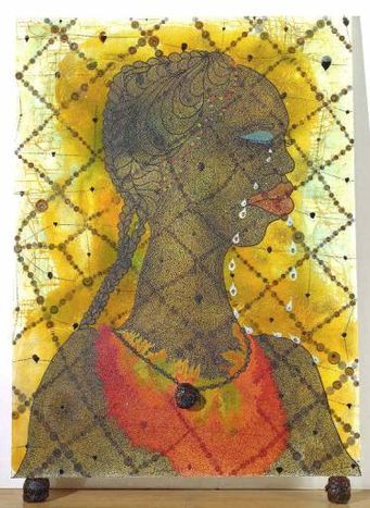 Ofili-No-Woman.jpg