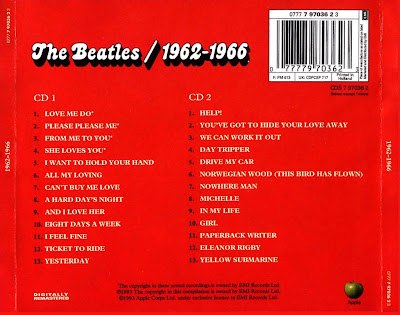the_beatles_-_1962_1966-back.jpg