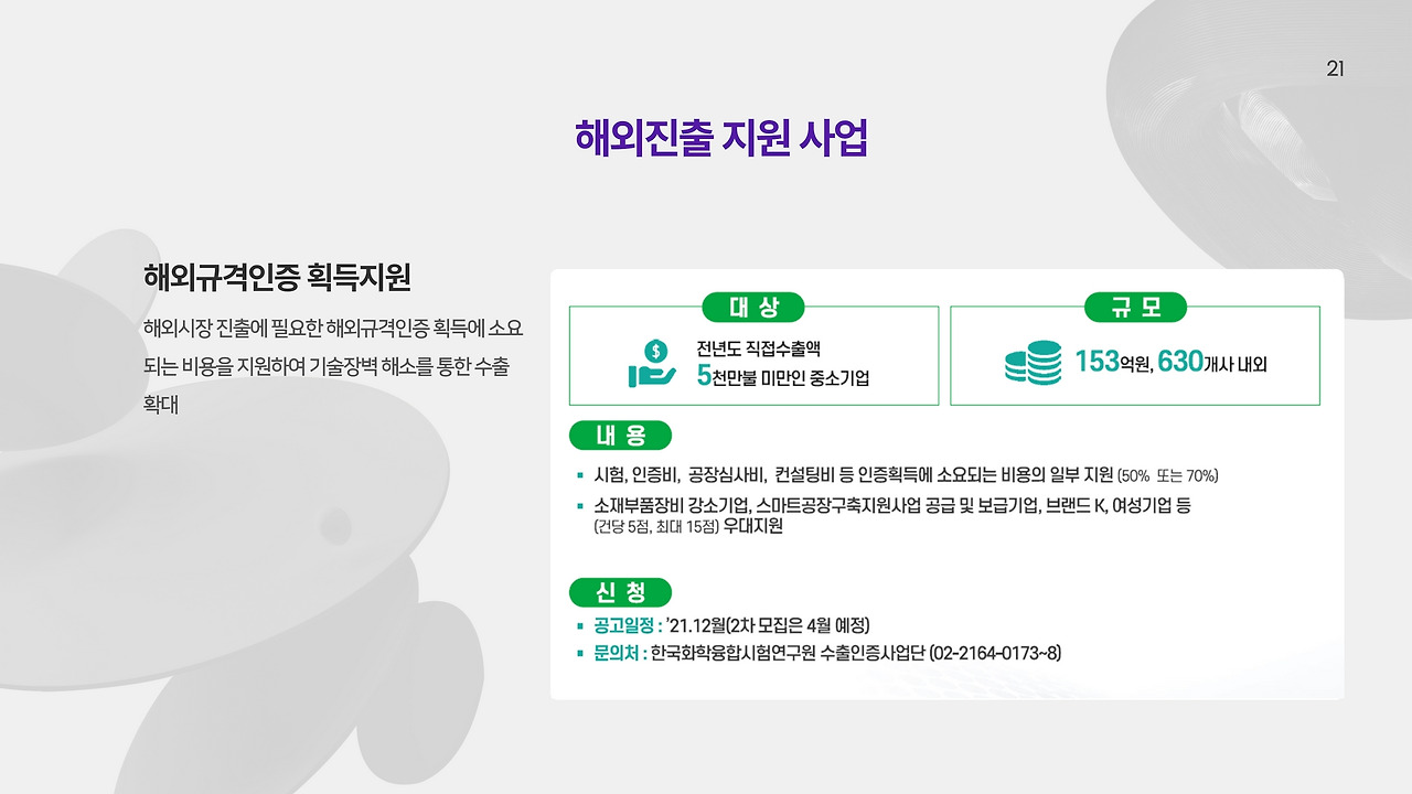 2023 스타트업 글로벌 판매개혁_수정 25.jpg