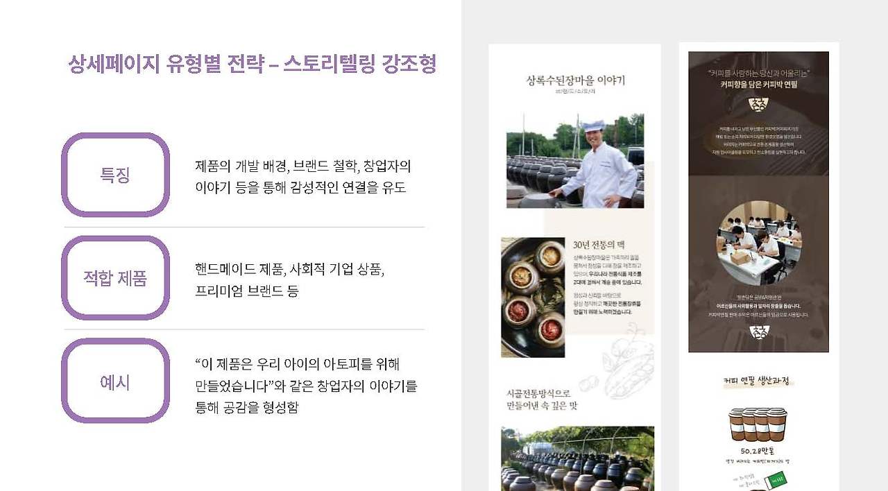 2. 상세페이지 기획_페이지_12.jpg