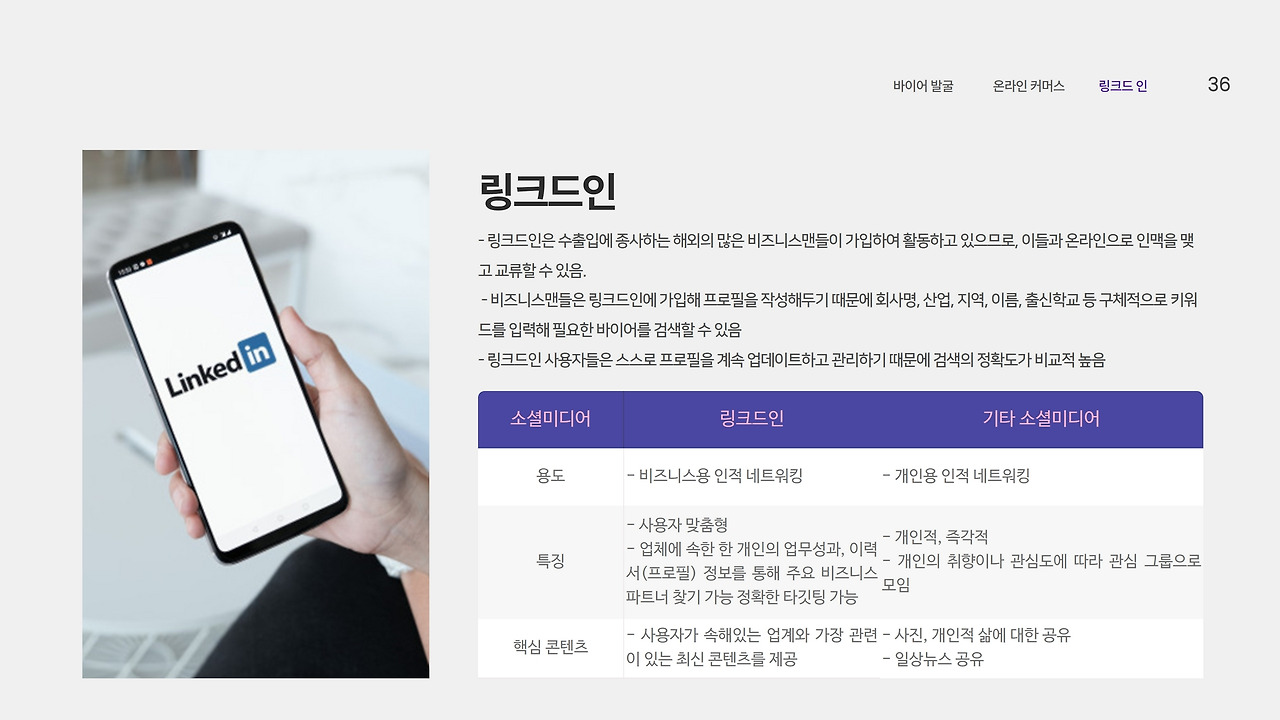 2023 스타트업 글로벌 판매개혁_수정 43.jpg