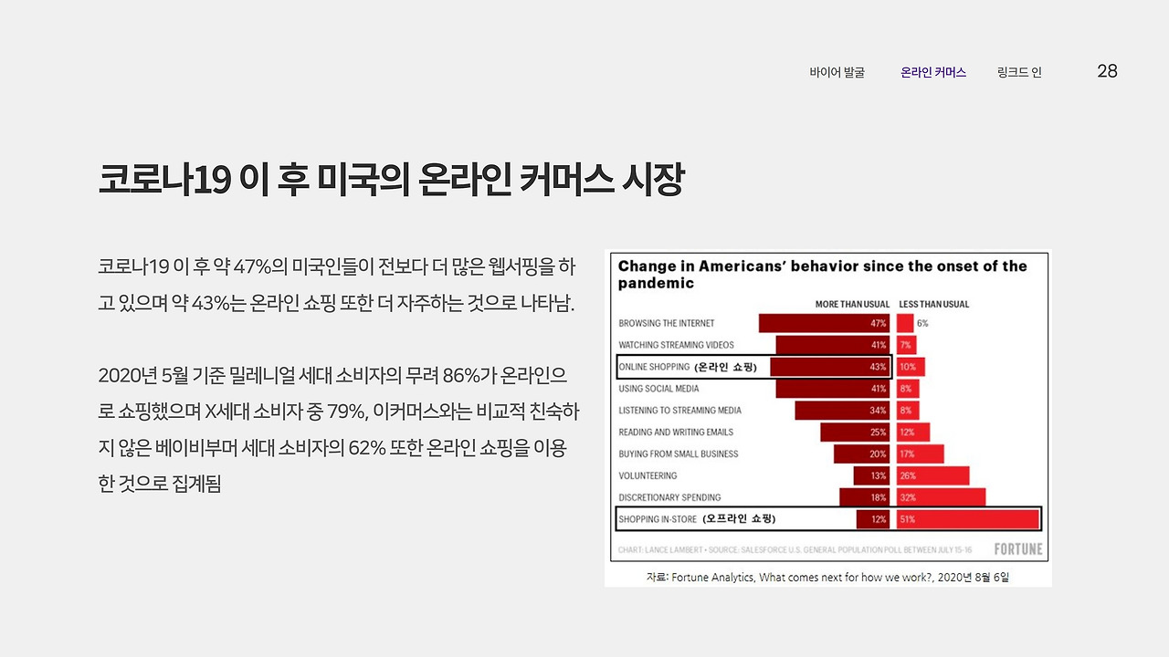 2023 스타트업 글로벌 판매개혁_수정 33.jpg