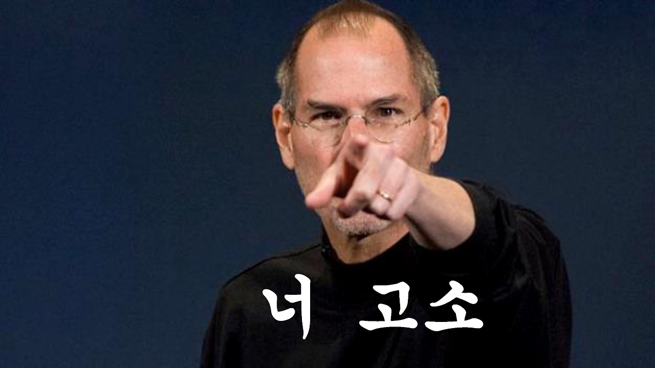 특허 강의안_페이지_05.jpg