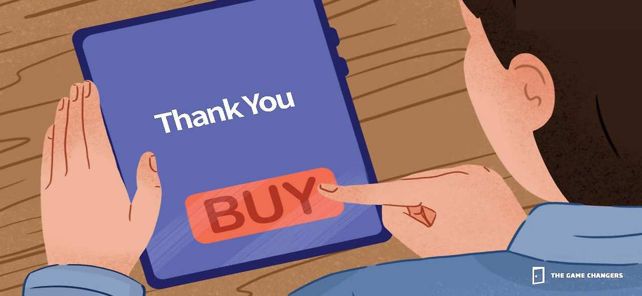 2. 상세페이지 기획_페이지_27.jpg