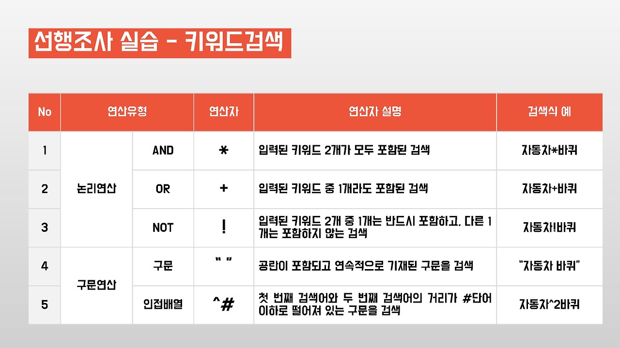 특허 강의안_페이지_74.jpg