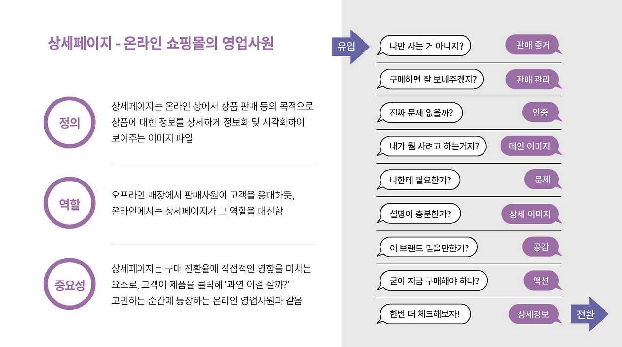 2. 상세페이지 기획_페이지_04.jpg