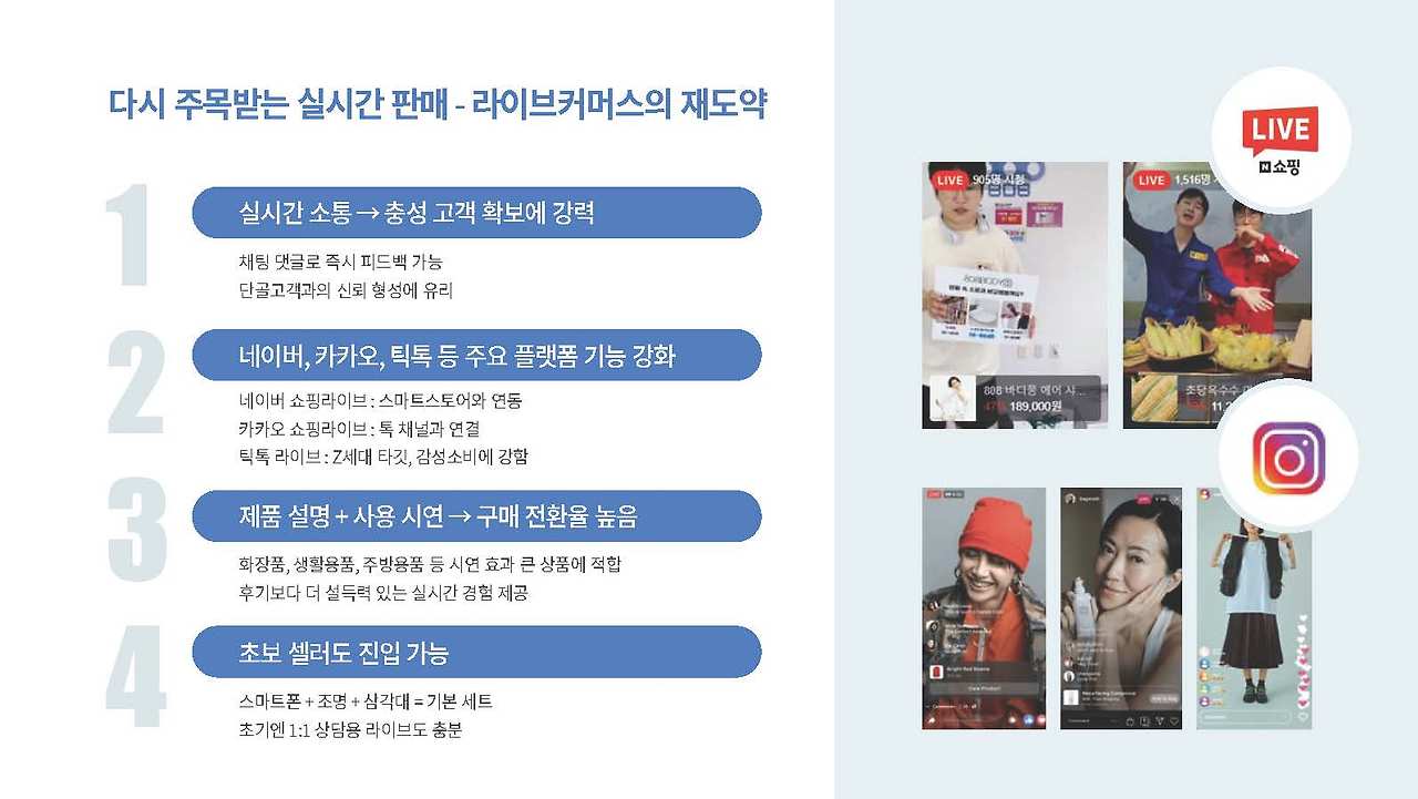 2025 온라인 쇼핑몰 트렌드_페이지_11.jpg