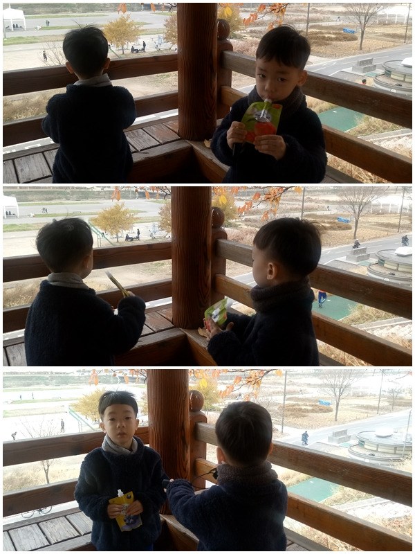 쌍둥이 산책 모음.jpg