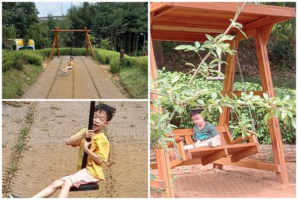 숲놀이터.jpg