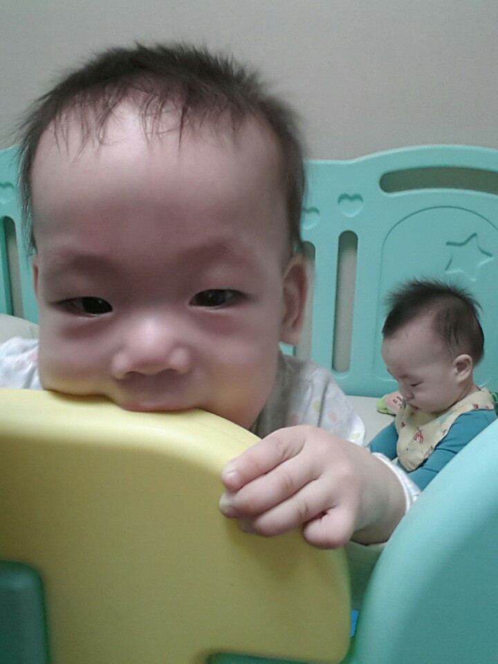 진격의 우재.jpg