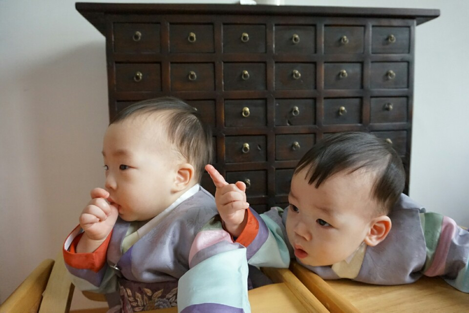 삿대질 우재.jpg