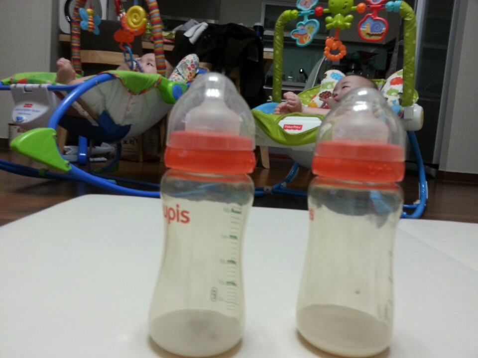 또복이 우유 완샷(20160611).jpg