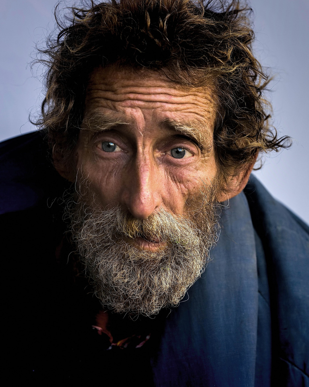 homeless-845709_1920.jpg
